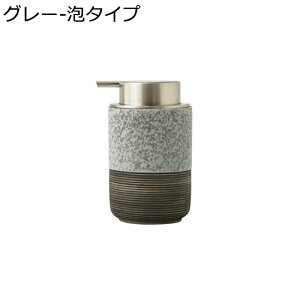 \[vfBXyT[ A nh\[v  t fBXyT[ a Z~bN Vv[fBXyT[ fBXyT[ Vv[{g 蓮  䏊 oX[ ϑ ʏ