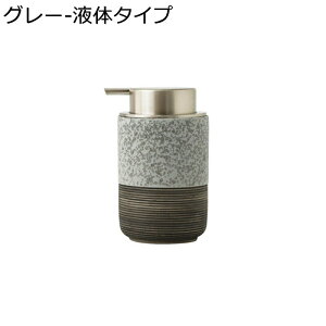 \[vfBXyT[ A nh\[v  t fBXyT[ a Z~bN Vv[fBXyT[ fBXyT[ Vv[{g 蓮  䏊 oX[ ϑ ʏ