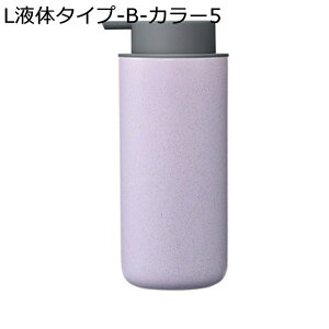 \[vfBXyT[ nh\[vfBXyT[ lߑւ\ Z~bN fBXyT[{g [V {g ~j}Y  t I[KjbN \[v nh fBXyT[