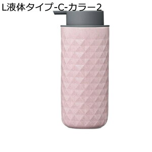 \[vfBXyT[ nh\[vfBXyT[ lߑւ\ Z~bN fBXyT[{g [V {g ~j}Y  t I[KjbN \[v nh fBXyT[