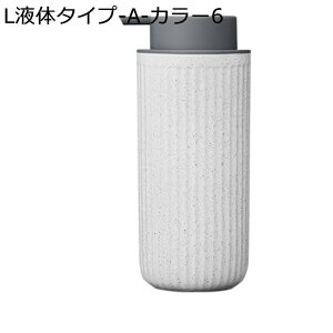 \[vfBXyT[ nh\[vfBXyT[ lߑւ\ Z~bN fBXyT[{g [V {g ~j}Y  t I[KjbN \[v nh fBXyT[