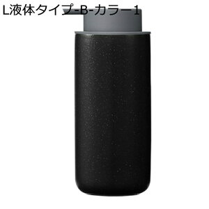 \[vfBXyT[ nh\[vfBXyT[ lߑւ\ Z~bN fBXyT[{g [V {g ~j}Y  t I[KjbN \[v nh fBXyT[