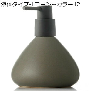 Z~bN\[vfBXyT[ fBXyT[{g [VfBXyT[ oX[ Lb`p t̃^Cv A^Cv 2 Z~bN}bg{g Vv CeA ~j}