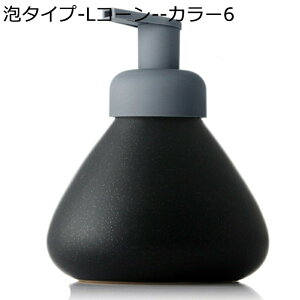 Z~bN\[vfBXyT[ fBXyT[{g [VfBXyT[ oX[ Lb`p t̃^Cv A^Cv 2 Z~bN}bg{g Vv CeA ~j}