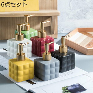 lߑւ{g fBXyT[ k  Vv[{g {g lւr Z~bN  CeA nh\[v Vv[ V[WF ܗp  C gC