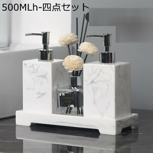 \[vfBXyT[  {g  [V{g 嗝Ε 蓮|vwbh fBXyT[ nh\[v {g  lߑւ{g fBXyT[ G}W{g 䏊 