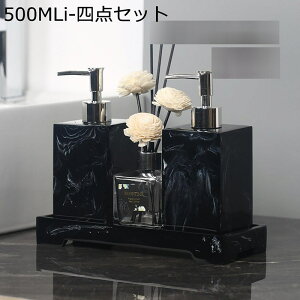 \[vfBXyT[  {g  [V{g 嗝Ε 蓮|vwbh fBXyT[ nh\[v {g  lߑւ{g fBXyT[ G}W{g 䏊 