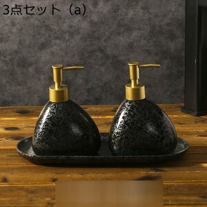 Z~bN\[vfBXyT[ Z~bN\[v|vfBXyT[ oX[/Lb`p ze X CeA ̂  a    v~A Z~b