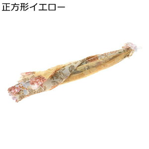 HJo[ t[hJo[ 悯 ho ܂肽 Lb`c[ [X P^ [ RpNg ʋC @\ y  Ղ ֗ fU[g  sNjbN 