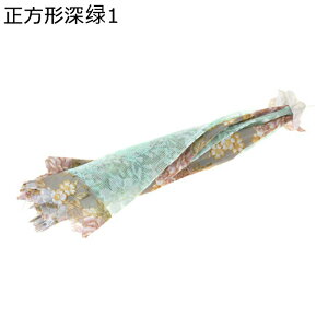 HJo[ t[hJo[ 悯 ho ܂肽 Lb`c[ [X P^ [ RpNg ʋC @\ y  Ղ ֗ fU[g  sNjbN 