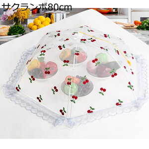 t[hJo[ HJo[ bVt[hJo[ 悯 hoʋC @\ y [֗ ϋv bV 킢 ܂ 傫 􂦂 Lb`p ƒp   Lb`pi