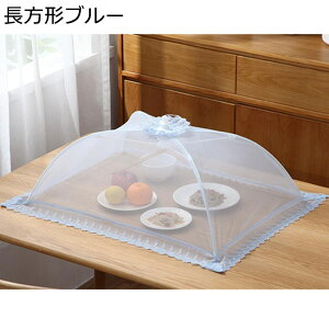 HJo[ t[hJo[ 悯 悯 ܂肽 HP ȒP[ Lb`Jo[ RpNg y P^ 􂦂 A`tCJo[ 傫 Lb`p sNjbN ƒp 