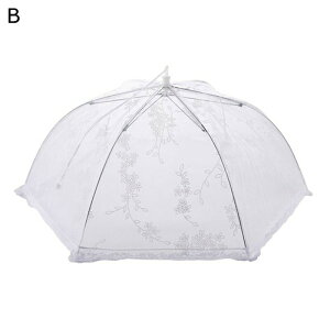 HJo[ t[hJo[ 悯 ho ܂肽 ~` ʋC a [X bV Lb`[ RpNg  􂦂 傫 sNjbN  ƒp  