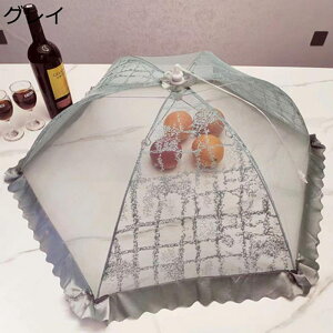 HJo[ t[hJo[ 悯 悯 ȒP[ @\ ʋC hJ[X bV RpNg y P^ H ėp\ 􂦂 ܂肽 fU[g  ƒp sNjbN