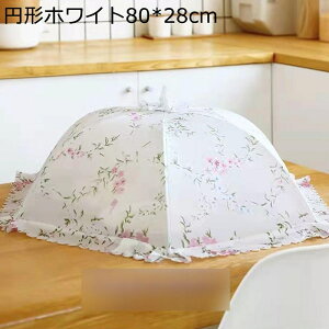 HJo[ t[hJo[ 悯 悯 ܂ Ԃ牺 ~` RpNg ʋC y bV @\ [  􂦂 ~j}Y Lb`p sNjbN ƒp ėp\