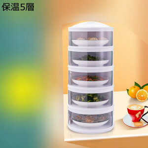 t[hJo[ HJo[ ėp 悯 悯 ϋv ʋC w  ֗ ۉ H ȃXy[X  Ղ [֗ @\ CeA Lb`p ƒp Ɩp lGKp