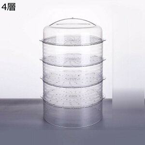 HJo[ t[hJo[ 悯 悯 w  @\ ʋC ۉ Lb`c[ ȒP[ RpNg ֗ H 􂦂  vX`bN ςݏd Lb`p ƒp 