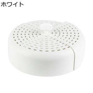 t[hJo[ HJo[ 悯 悯 ܂肽 ʋC Lb`Jo[ RpNg ֗ H ȃXy[X c育͂ 􂦂 @\ A`tCJo[ Lb`[ َq tďH~