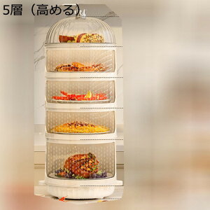 HJo[ t[hJo[  悯 悯 w  ʋC Ղ  @\ [֗ v dˍ\ c育͂ S ȃXy[X vX`bN Lb`Jo[ ƒp