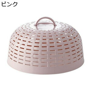 HJo[ t[hJo[ 悯 悯 [֗ ʋC v ֗ H 􂦂  @\ Hᒠ 傫TCY vXeBbN Lb`p rWlX ƒp c育͂ Lb`