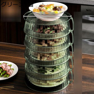 HJo[ t[hJo[ 悯 悯 w  ۉ [֗ v ֗ fM ȃXy[X Ղ @\  vX`bN Lb`[ ςݏd c育͂ ƒp Ɩp