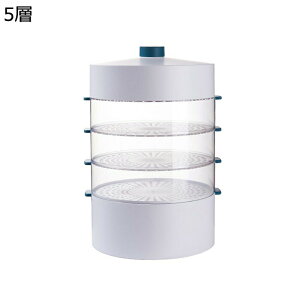 HJo[ t[hJo[ ۉ Lb`Jo[ 悯 悯 [֗ v ֗ ȃXy[X w dˍ\  RpNg @\ vX`bN HiJo[  Lb`p ƒ