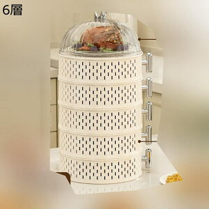 HJo[ t[hJo[ ۉ Lb`Jo[ 悯 悯 [֗ ʋC v ֗ H 􂦂 w @\[ RpNg vX`bN Lb`p c育͂ ƒp  