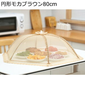 HJo[ t[hJo[ 悯 ho ܂肽 P^ y ʋC Hᒠ [֗ ϋv  􂦂 傫TCY c育͂ Lb`p ƒp   ėp\