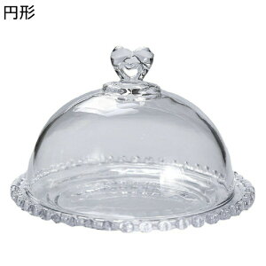 P[Lh[ KX h[Wt n[g JbvP[LX^h ~` lp`P[LX^h P[LfBXvCX^h vb^[bN َq ʕ At^k[eB[  [z