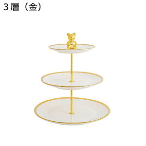 fU[gbN JbvP[LX^h At^k[eB[X^h vX`bN ϔMM gC fBXvCbN t[c َq ʕ KTV a e@ p[eB[ z[ ~` 3w 2w