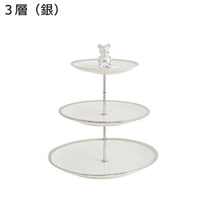 fU[gbN JbvP[LX^h At^k[eB[X^h vX`bN ϔMM gC fBXvCbN t[c َq ʕ KTV a e@ p[eB[ z[ ~` 3w 2w