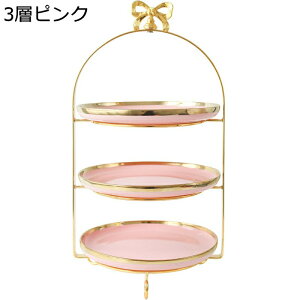 P[LX^h fU[gX^h P[L XeX 2i 3i  [bN EFfBOv[g H َq e[u At^k[eB[ p[eB[p a vb^[