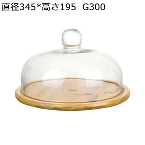 P[LX^h KX ؐ P[Lh[ h[ WtJbvP[LX^h ~` P[LfBXvCX^h P[LfBXvCX^h a e[u LO [z_[ T[