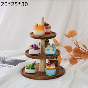 P[LX^h fU[gbN 2i 3i Z~bN m lp^ a e[u LO [z_[ P[LfR[Vc[ RpNg vb^[bN T[rOvb^