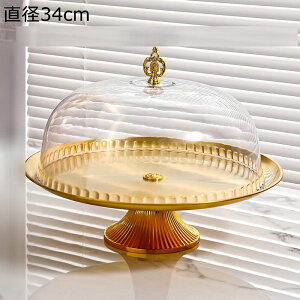 P[LX^h g XeX P[Lh[ h[ WtJbvP[LX^h m ~` P[LfBXvCX^h fU[gbN e[u [z_[  T[r