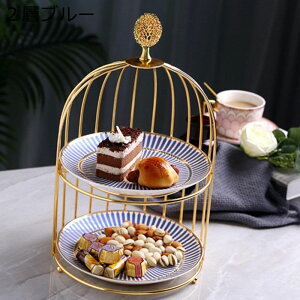 P[LX^h  Z~bN 3w 2w JbvP[LX^h ԕ  P[L  P[LfR[Vc[ RpNg t[c َq ʕ EGfBO  NX}