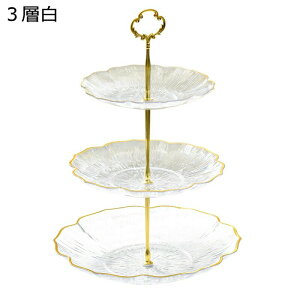 fU[gbN JbvP[LX^h At^k[eB[X^h vX`bN vX`bN gC fBXvCbN t[c َq ʕ KTV a  p[eB[ z[ ~` 