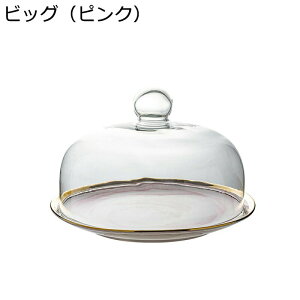 P[Lh[ KX h[Wt JbvP[LX^h  ~` P[LX^h P[LfBXvCX^h Ou[c At^k[eB[ َq p[eB[p  z[ [