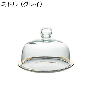 P[Lh[ KX h[Wt JbvP[LX^h  ~` P[LX^h P[LfBXvCX^h Ou[c At^k[eB[ َq p[eB[p  z[ [