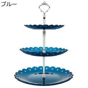 P[Lh[ P[LX^h Ԍ` vX`bN y m P[LfBXvCX^h fU[gbN  At^k[eB[ [z_[ َq ʕ 3w [z_[ IV