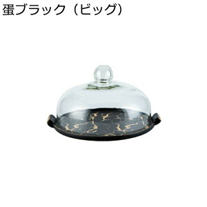 �P�[�L�h�[�� �A�N���� ���m�� �Z���~�b�N �h�[���W�t �J�b�v�P�[�L�X�^���h �~�` �P�[�L�X�^���h �P�[�L�f�B�X�v���C�X�^���h �W���X�^���h ���َq �ʕ� �A�t�^�k�[���e�B�[ ���� �H�� ��