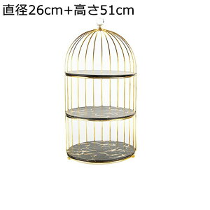 P[LX^h  Z~bN 3w 2w JbvP[LX^h P[L  P[LfR[Vc[ RpNg t[c َq ʕ EGfBO m NX}X p[