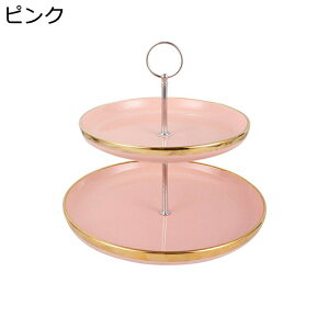 WX^h P[LX^h Z~bN 2w JbvP[LX^h m ~` P[LfBXvCX^h At^k[eB[ t[c َq [z_[ P[L T[rOv