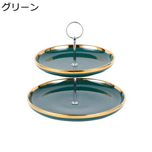 WX^h P[LX^h Z~bN 2w JbvP[LX^h m ~` P[LfBXvCX^h At^k[eB[ t[c َq [z_[ P[L T[rOv