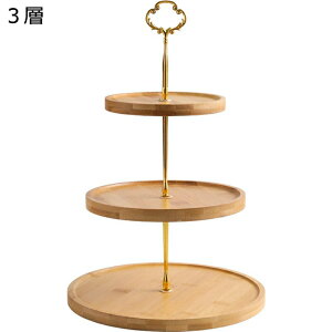 fU[gbN P[LX^h ؐ 3w 2w JbvP[LX^h a ~` P[LfBXvCX^h At^k[eB[ t[c َq p[eB[p  z[ [z_[ 