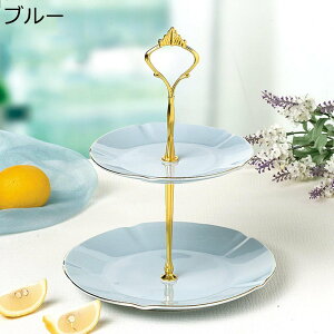 P[LfBXvCX^h Z~bN JbvP[LX^h P[L ~` k t[cv[g fU[gW َq e[ufR[V 2i IV  ?e [