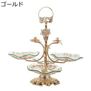  fU[gX^h 3i KX P[L  P[LfR[Vc[ P[LfBXvCX^h IV َq ʕ a  p[eB[ z[ vb^[