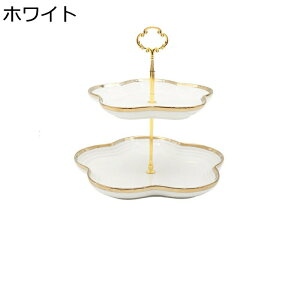P[LX^h Z~bN Ԍ`  P[LfBXvCX^h  fU[gX^h 2i 3i m َq At^k[eB[ e[ufR[V RpNg vb^[