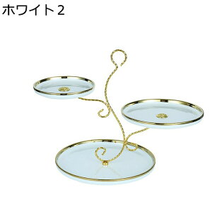 P[LX^h JbvP[LX^h ~` 3i P[L M gC Z~bN m ϔM fBXvCbN t َq At^k[eB[ a  p[eB[ [z