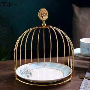 ăP[LfBXvCX^h P[LX^h Z~bN 1i 2i JbvP[LX^h m ~` At^k[eB[ t[c َq p[eB[p  z[ [z_[ 